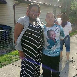 Meet your Posher, Marcus